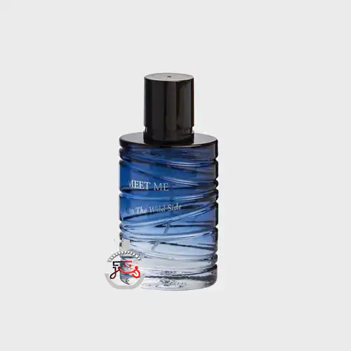 عطر ادکلن میت می ان د وایلد ساید